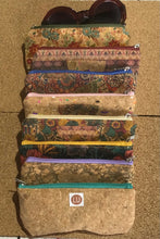 Porta Occhiali Corralejo
