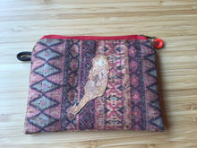 Pochette Villaverde