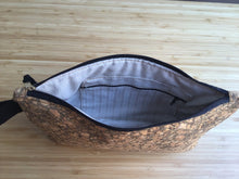 Pochette Lajares