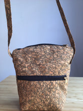 Borsa La Oliva