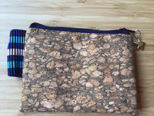 Pochette Villaverde