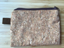 Pochette Villaverde