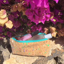 Pochette Puerto del Rosario