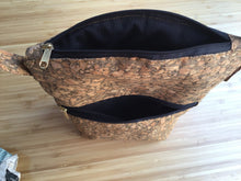 Borsa La Oliva