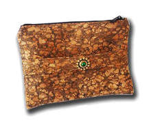 Pochette Costa Calma