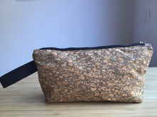 Pochette Lajares