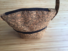 Borsa La Oliva