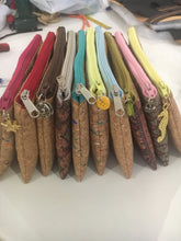 Pochette Costa Calma