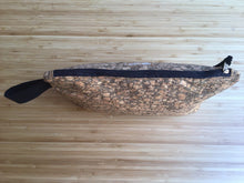Pochette Lajares