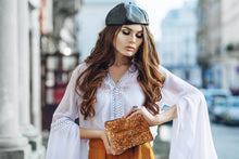 Pochette Costa Calma