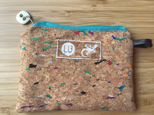 Pochette Villaverde